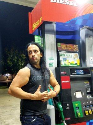 Sunoco