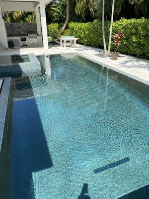 Palm Beach Pool & Spa Services