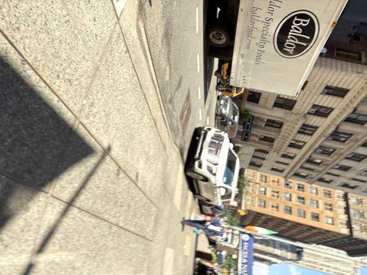 Avis Rent A Car