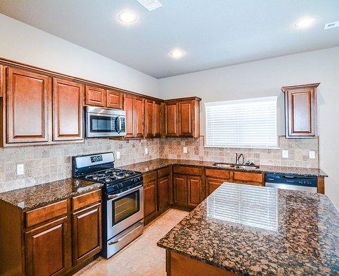 Zen Light Photography