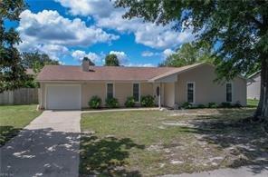 F & R HOMES | Berkshire Hathaway Home Services