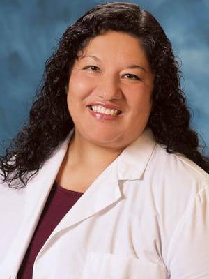 Palomar Health Medical Group - Graybill San Marcos