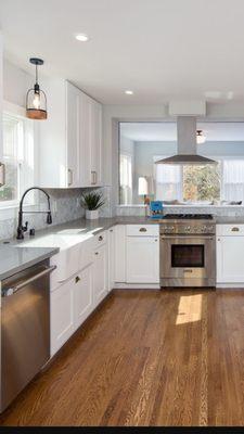 Xelmax General Construction