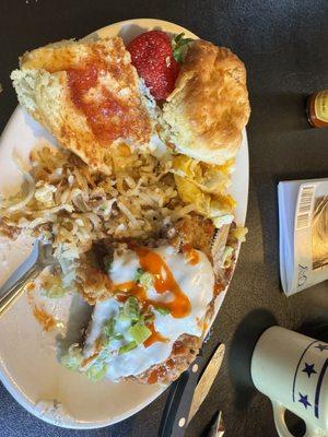 Star Bakery and Restaurant