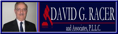 David G. Racer and Associates