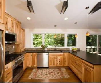 Kitchen & Bath Center