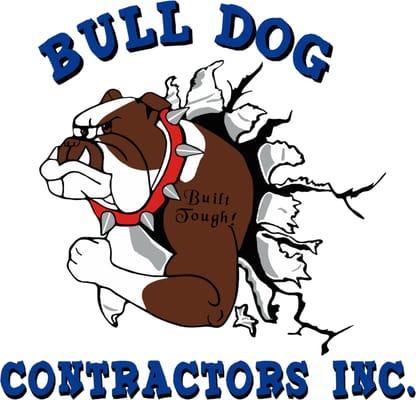 Bulldog Contractors