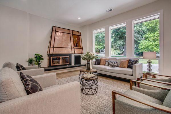 Slaveck Moraru - HomeSmart Real Estate Associates