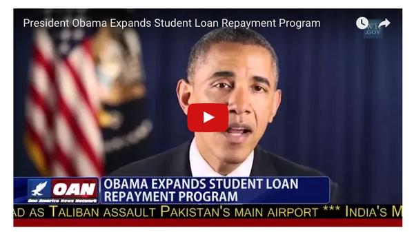 Student Financial Aid USA