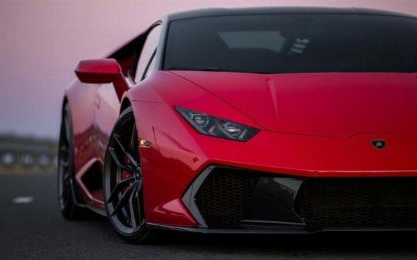 Chase Kennedy Investment