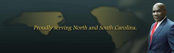 The Turner Law Firm
