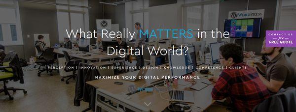 Goodwin Systems LLC Orange County