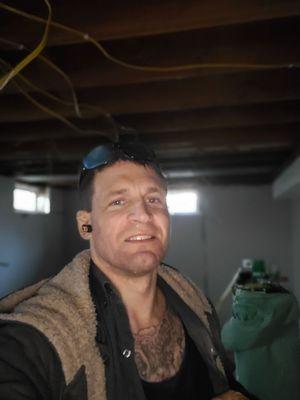 Rensselaer Construction