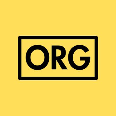 Orlando Roofing Group