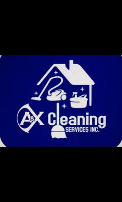 A&X Cleaning Services