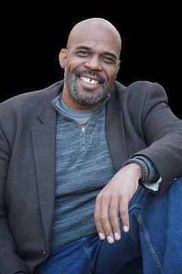 Michael Sewell - Exit Elite Realty