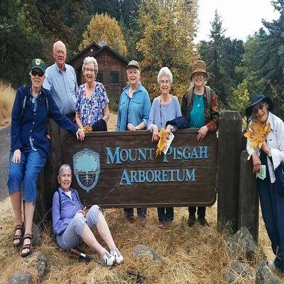 Eugene Hotel Retirement Community