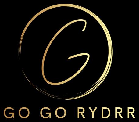 Go Go Rydrr