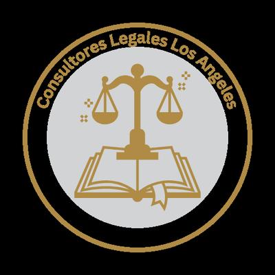 Consultores Legales Los Angeles