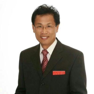 Paul Chung - Newstar Realty