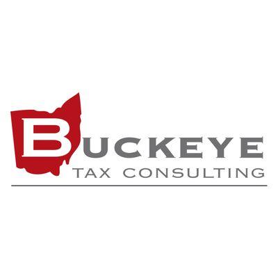 Buckeye Tax Consulting