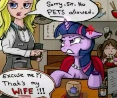 Autumn Ridge Middle School