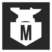 Mastercraft Creative Inc