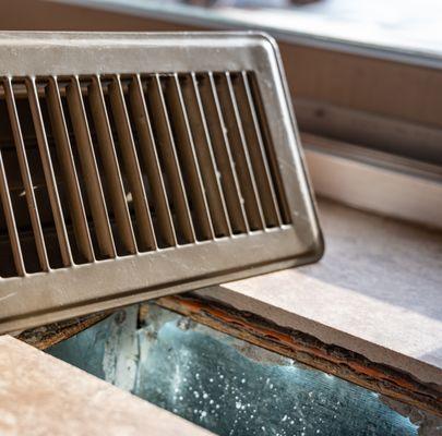 Duct&Dryer Pros