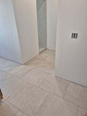 Till's Flooring & Carpentry