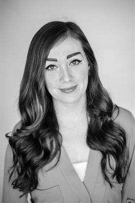 The Scarlatelli Team