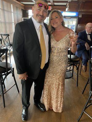 Alterations by Marisa