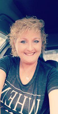 Mrs. Misti Lambert     Director/Owner
