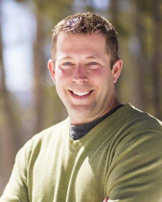 Meet with Erik our lead intern at an affordable rate