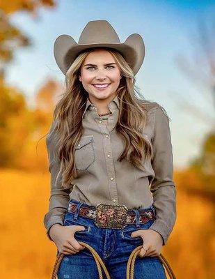 Nicole Pols Photography