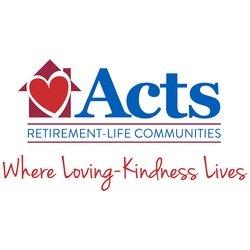 Heron Point of Chestertown