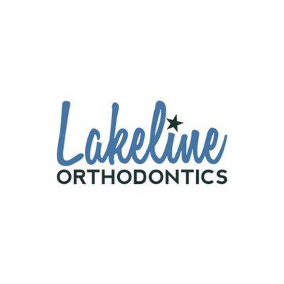 Lakeline Orthodontics