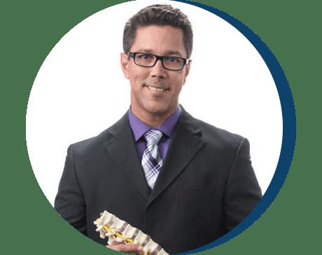 Spine, Sport & Physical Medicine Center