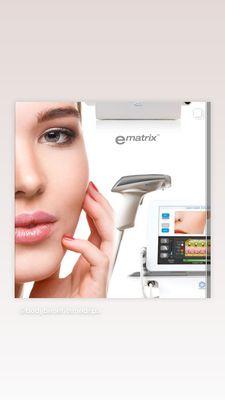 Body BeneFits MedSpa