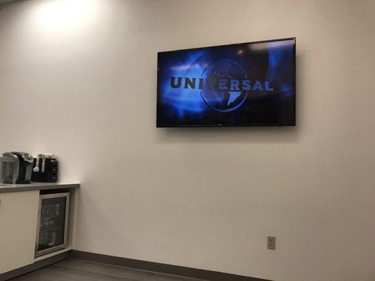 RepairALL Phone Repair