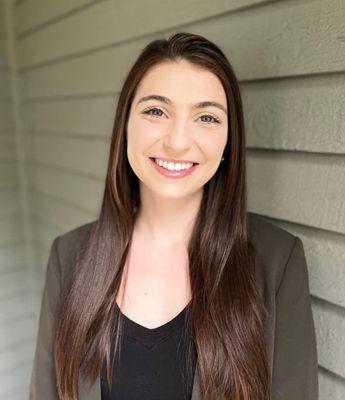 Panorama Mental Health