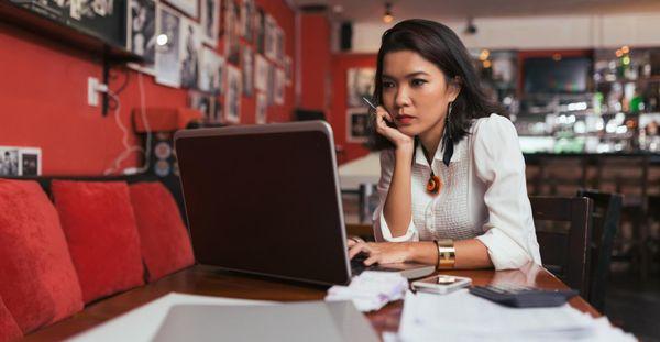 Own a restaurant and hate taxes?  Call my cell 770-652-7000 or email me at johnq@johnqcpa.com. Let's invest 40 minutes talking about the fi