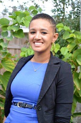 Danielle Watkins P A - Exp Realty