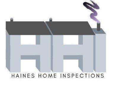 Haines Home Inspections