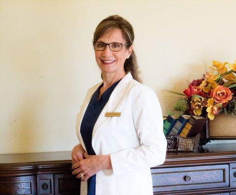 My Dentist: Sonia Rodriguez, DDS
