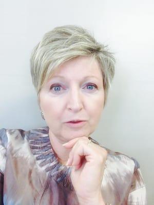 Licensed Clinical Marriage and Family Therapist