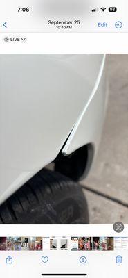 Memorial Collision Center