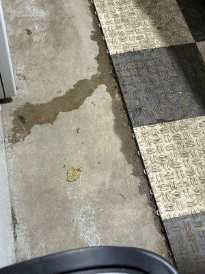 Gianelli's Appliance Repair & Installation