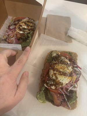 North Central Baptist Hospital