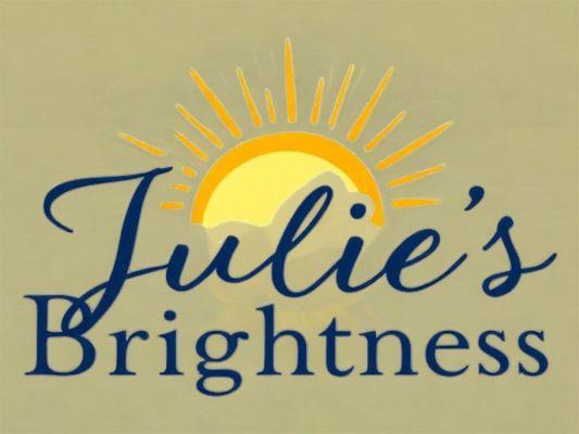 Julie’s Brightness