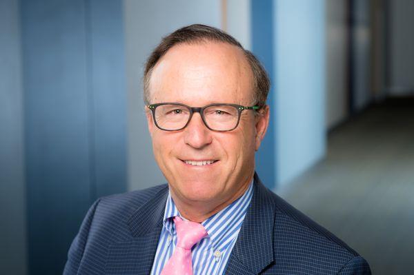 Boston IVF - The Syracuse, NY Fertility Center